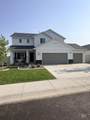 12745 Ashfield - Photo 2