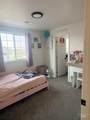 12745 Ashfield - Photo 20