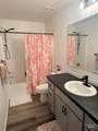 12745 Ashfield - Photo 21