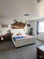 12745 Ashfield - Photo 22