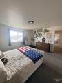 12745 Ashfield - Photo 23
