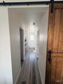 12745 Ashfield - Photo 24