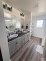 12745 Ashfield - Photo 25