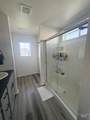12745 Ashfield - Photo 26