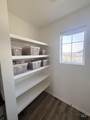 12745 Ashfield - Photo 27