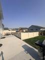 12745 Ashfield - Photo 28