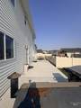 12745 Ashfield - Photo 29