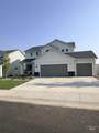 12745 Ashfield - Photo 3
