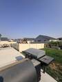 12745 Ashfield - Photo 30
