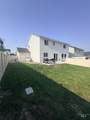 12745 Ashfield - Photo 31