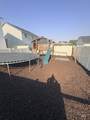12745 Ashfield - Photo 32
