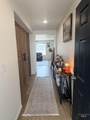 12745 Ashfield - Photo 4