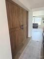 12745 Ashfield - Photo 5