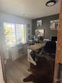 12745 Ashfield - Photo 6