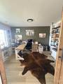 12745 Ashfield - Photo 8