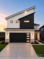 11688 Endsley Ln - Photo 1
