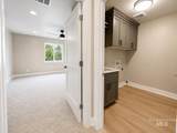 11688 Endsley Ln - Photo 10