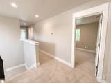 11688 Endsley Ln - Photo 11