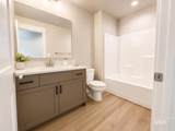 11688 Endsley Ln - Photo 13