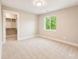 11688 Endsley Ln - Photo 15