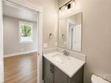 11688 Endsley Ln - Photo 16