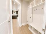 11688 Endsley Ln - Photo 17