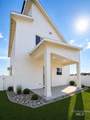 11688 Endsley Ln - Photo 18