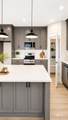 11688 Endsley Ln - Photo 19