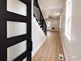 11688 Endsley Ln - Photo 2