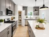11688 Endsley Ln - Photo 20