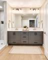 11688 Endsley Ln - Photo 21