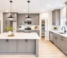 11688 Endsley Ln - Photo 22