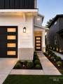 11688 Endsley Ln - Photo 3