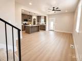 11688 Endsley Ln - Photo 4
