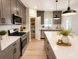 11688 Endsley Ln - Photo 5