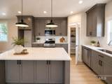 11688 Endsley Ln - Photo 6