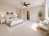 11688 Endsley Ln - Photo 7