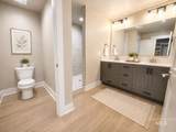 11688 Endsley Ln - Photo 8