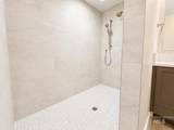 11688 Endsley Ln - Photo 9