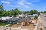 403 Wardwell Ave - Photo 1