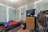 403 Wardwell Ave - Photo 10