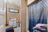 403 Wardwell Ave - Photo 11