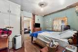 403 Wardwell Ave - Photo 12