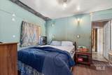 403 Wardwell Ave - Photo 13