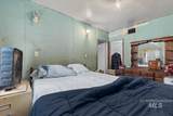 403 Wardwell Ave - Photo 14