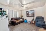 403 Wardwell Ave - Photo 15