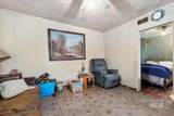 403 Wardwell Ave - Photo 16