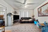 403 Wardwell Ave - Photo 17