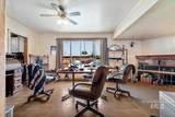 403 Wardwell Ave - Photo 18