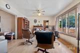 403 Wardwell Ave - Photo 19